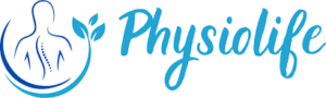 physiolife logo